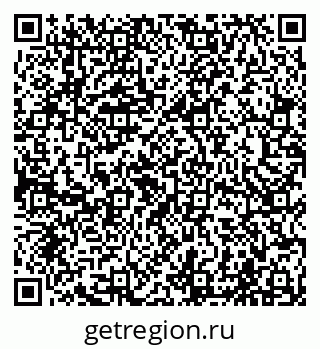 79065004167