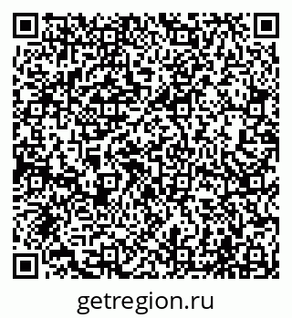 79065004168