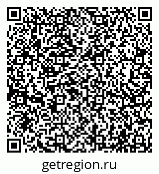 79065004169