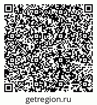 79065004171