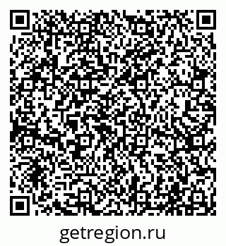 79065004172