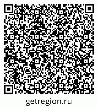 79065004173