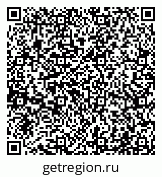 79065004176