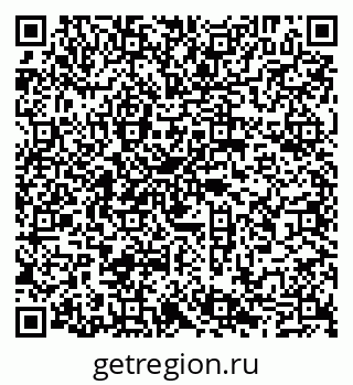 79065004177