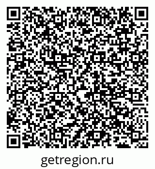79065004178