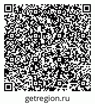 79065004183