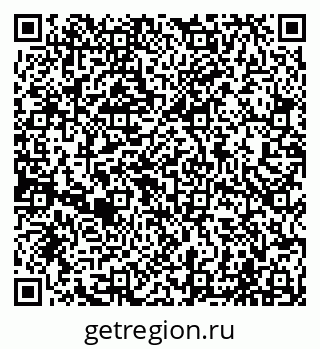 79065004184