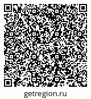 79065004187