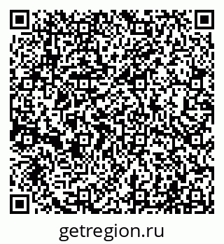 79065004189