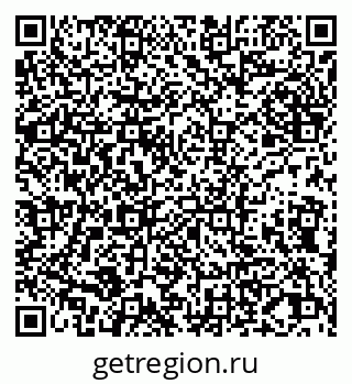 79065004193