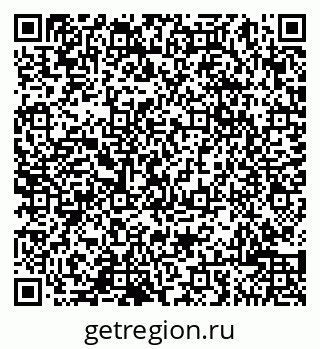 79065004195