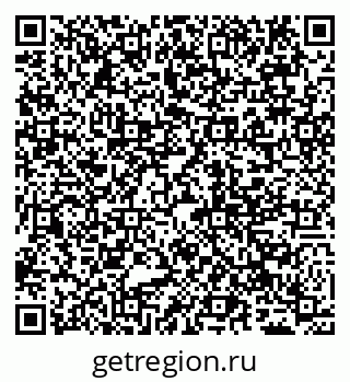 79065004198