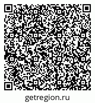 79065004199