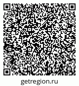 79065004204