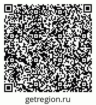 79065004209