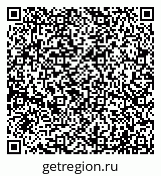 79065004212