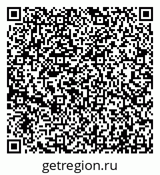 79065004214