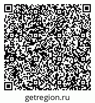 79065004215