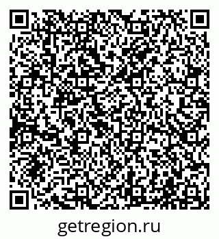 79065004216