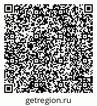 79065004217