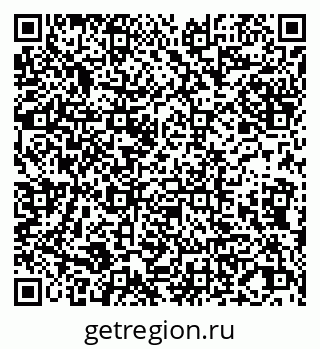 79065004218