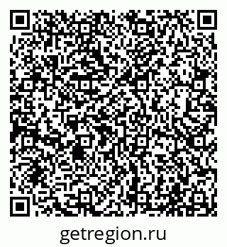 79065004219