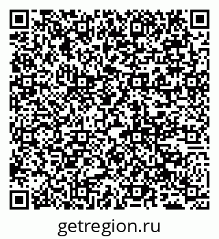 79065004220