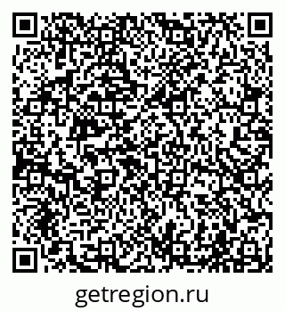 79065004222