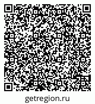 79065004223
