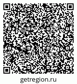 79065004224