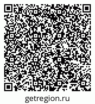 79065004225