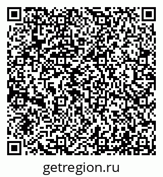 79065004227