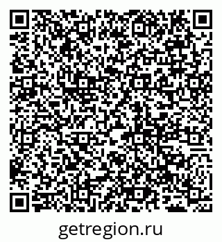 79065004228
