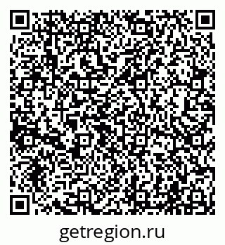 79065004229