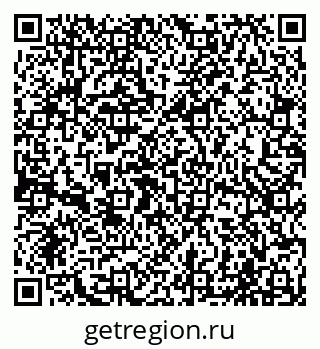 79065004231