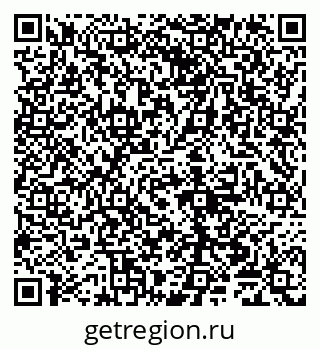 79065004232