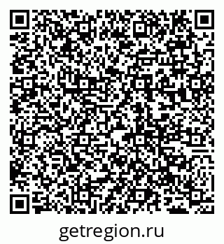79065004233