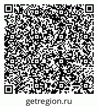 79065004236