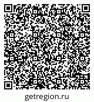 79065004238