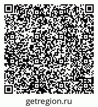 79065004243