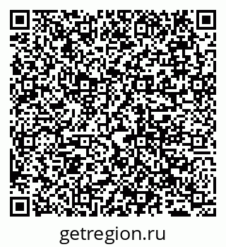 79065004244