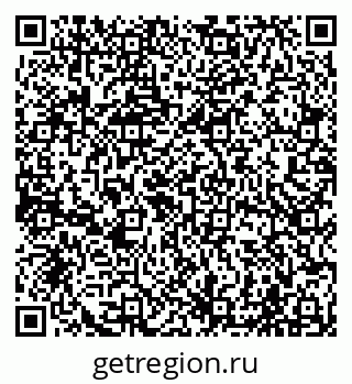 79065004246