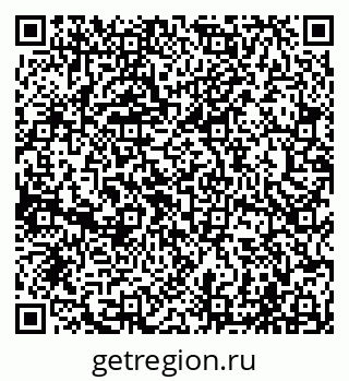 79065004247