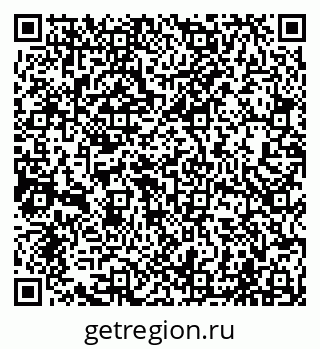 79065004248
