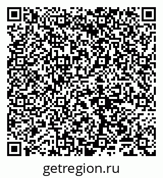 79065004251