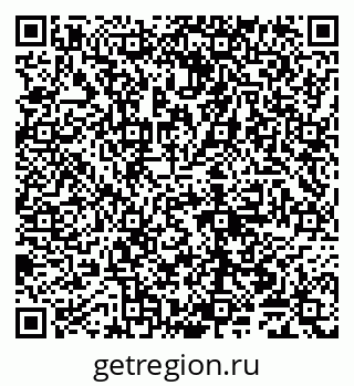79065004253