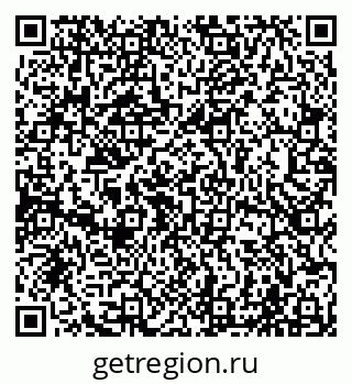 79065004255