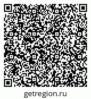 79065004258