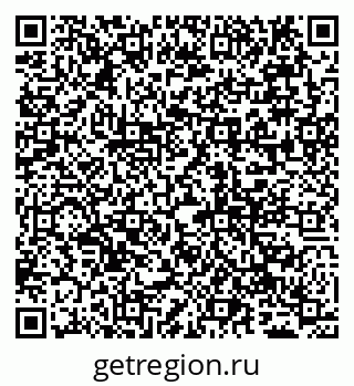 79065004262