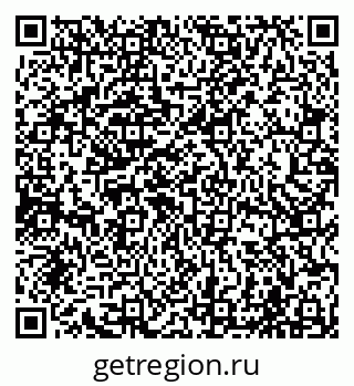79065004263